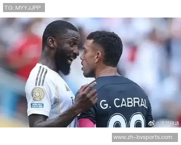 马卡报道卡西等球星入选帕丘卡名人堂与传奇球员共庆盛事