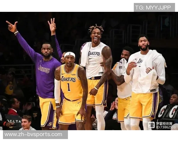 布拉德利谈新援实力与默契建立的重要性与挑战