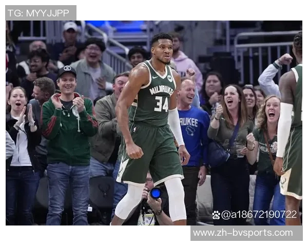 字母哥团队探讨热火与独行侠的可能性无州税吸引力引人关注