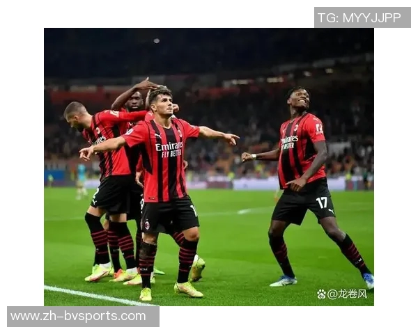 意甲最新积分榜：那不勒斯稳居榜首米兰遭遇两连平排名下滑至第三