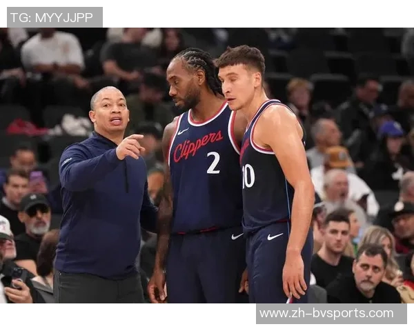 比尔西蒙斯直言快船依赖哈登难以冲击季后赛