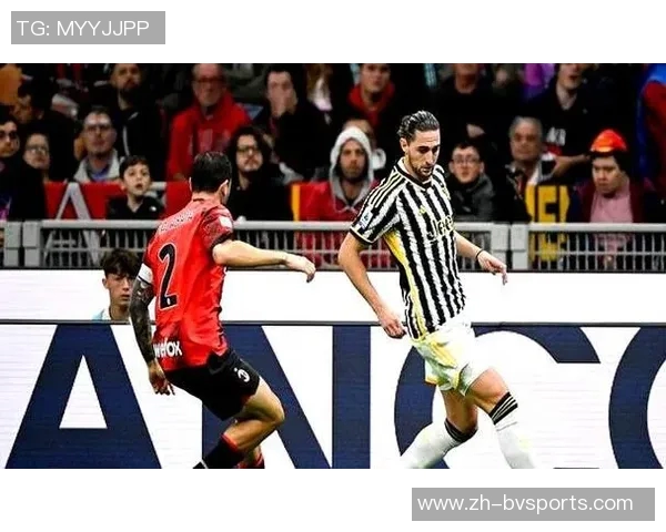 维拉蒂被推荐给尤文等俱乐部但尚未有实质性接触