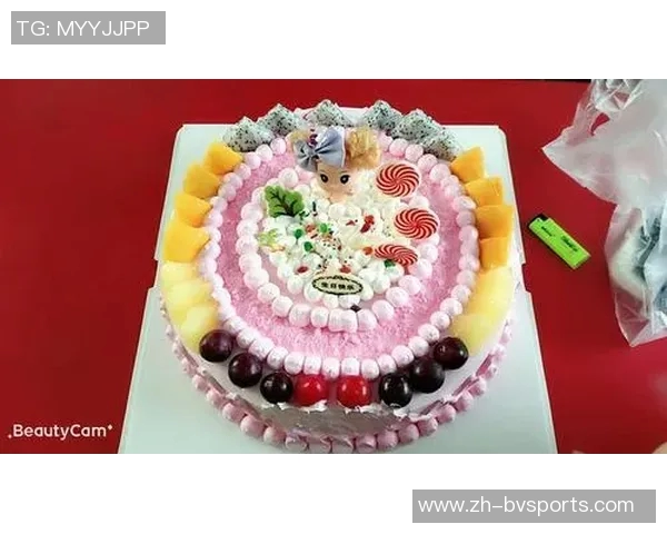 祝门将魏黾哲生日快乐愿他在新的一岁中继续闪耀赛场