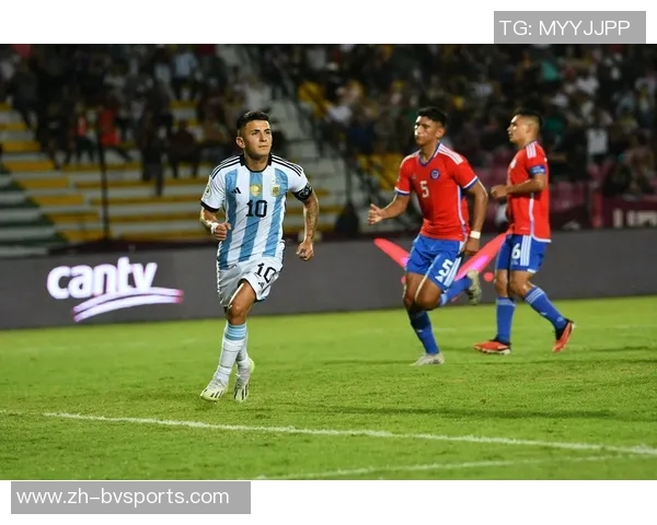 阿根廷队宣布阿尔马达因伤缺席10月友谊赛影响球队阵容