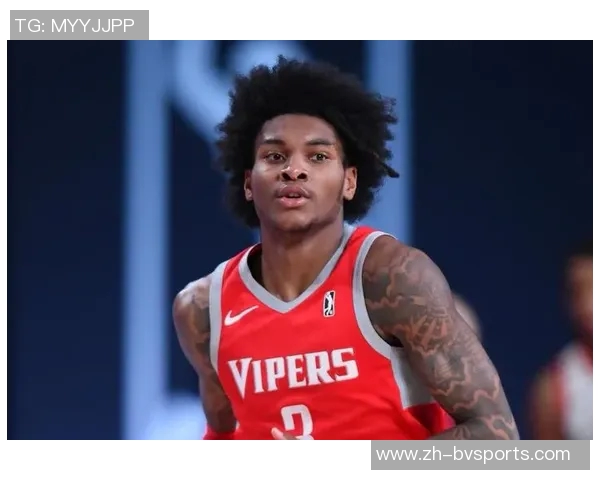 小凯文波特因左脚踝扭伤将缺席至少两场比赛影响球队战力