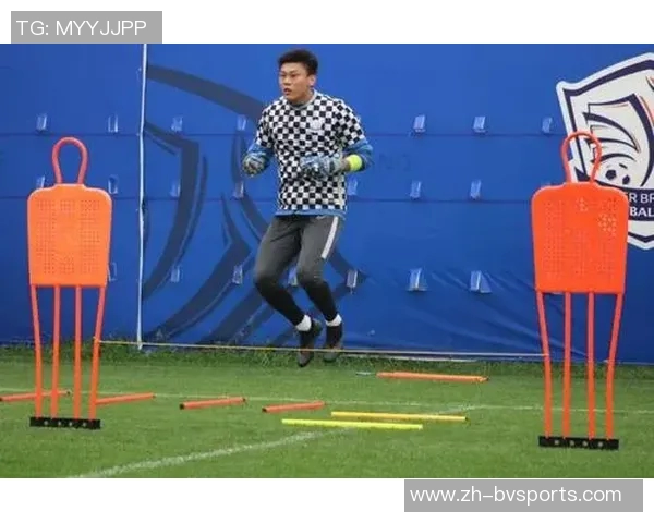 离队公告感谢邵镤亮一年来的努力与付出祝愿未来更加辉煌与精彩