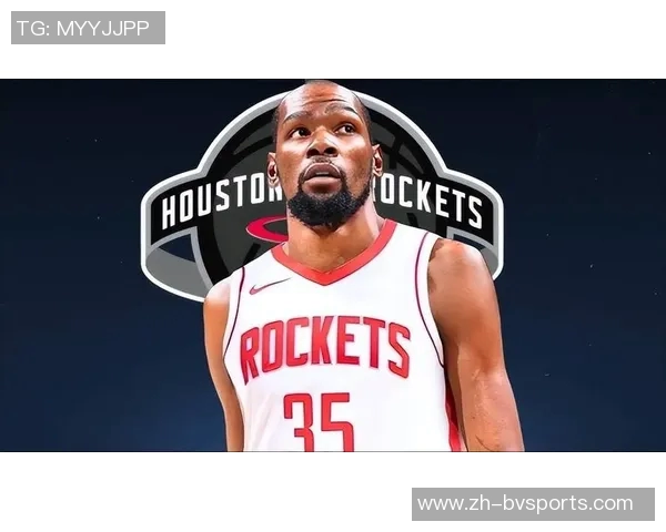 年终得分榜揭晓火箭球员创纪录杜兰特乔詹同样闪耀