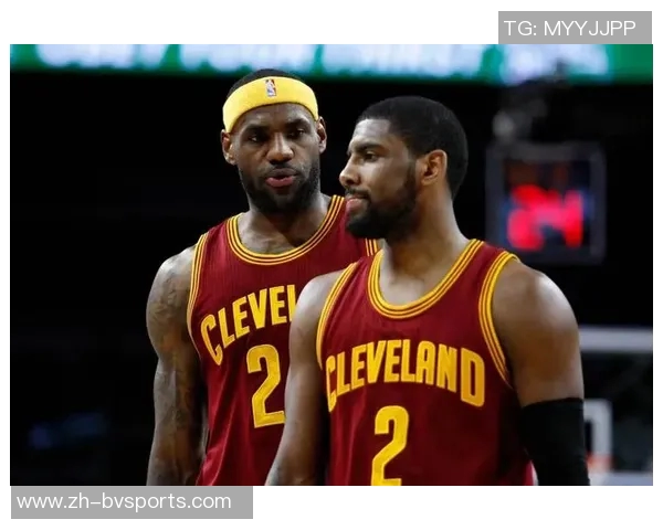 富保罗谈伤病影响冠军争夺15年骑士失去欧文乐福的遗憾