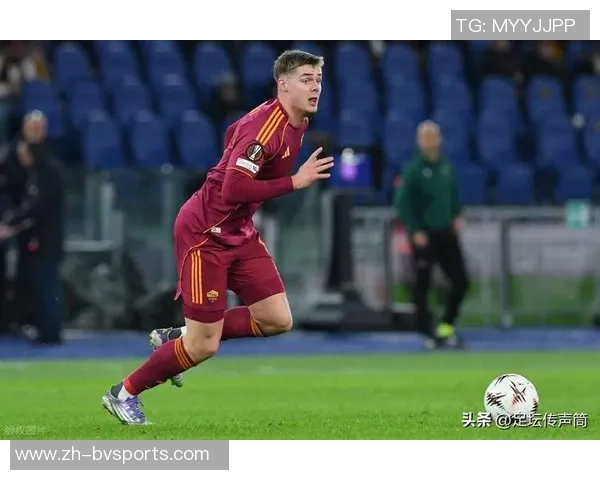 加斯佩里尼称赞罗马上半场表现期待冬季转会期进一步提升