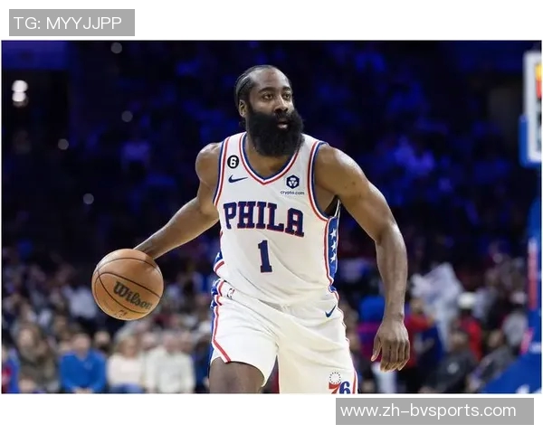 小卡分享罚球连中纪录的心路历程与努力成果的喜悦