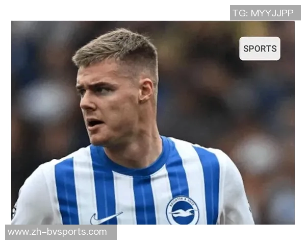 罗马计划冬季退租弗格森以引进新前锋布莱顿愿意提前收回球员