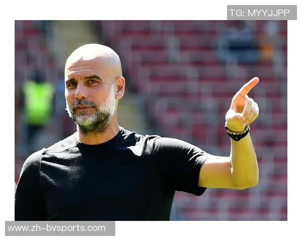 哈曼指出阿森纳缺乏英超冠军经验曼城则深谙夺冠之道