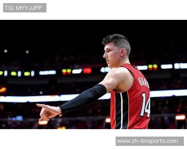 希罗分享团队精神:无私助攻让每位队友都能收获成功与快乐