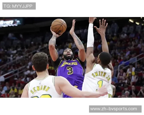 斯普利特赛后总结：全队拼搏精神强烈防守是赢球的基石