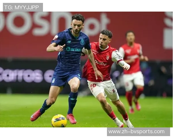 波尔图因球迷干扰比赛被罚款超35万欧元引发关注