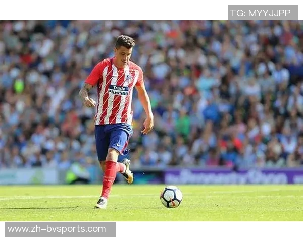 阿斯报：因肌肉负荷问题，赫伊森不会出战对阵本菲卡的欧冠比赛