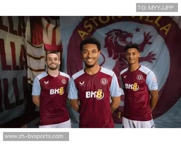 毕尔巴鄂竞技与皇家社会状态迥异德比战即将上演引发球迷热议