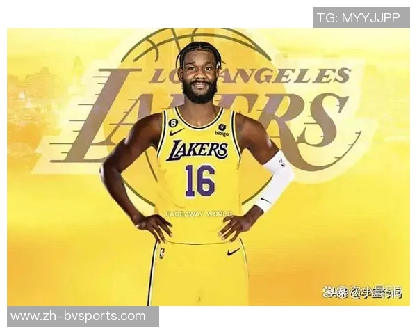 LBJ回应富保罗言论与自己无关Skip暗示里夫斯或被詹姆斯逼走